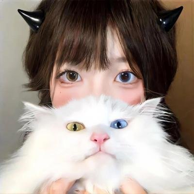 生死撤退