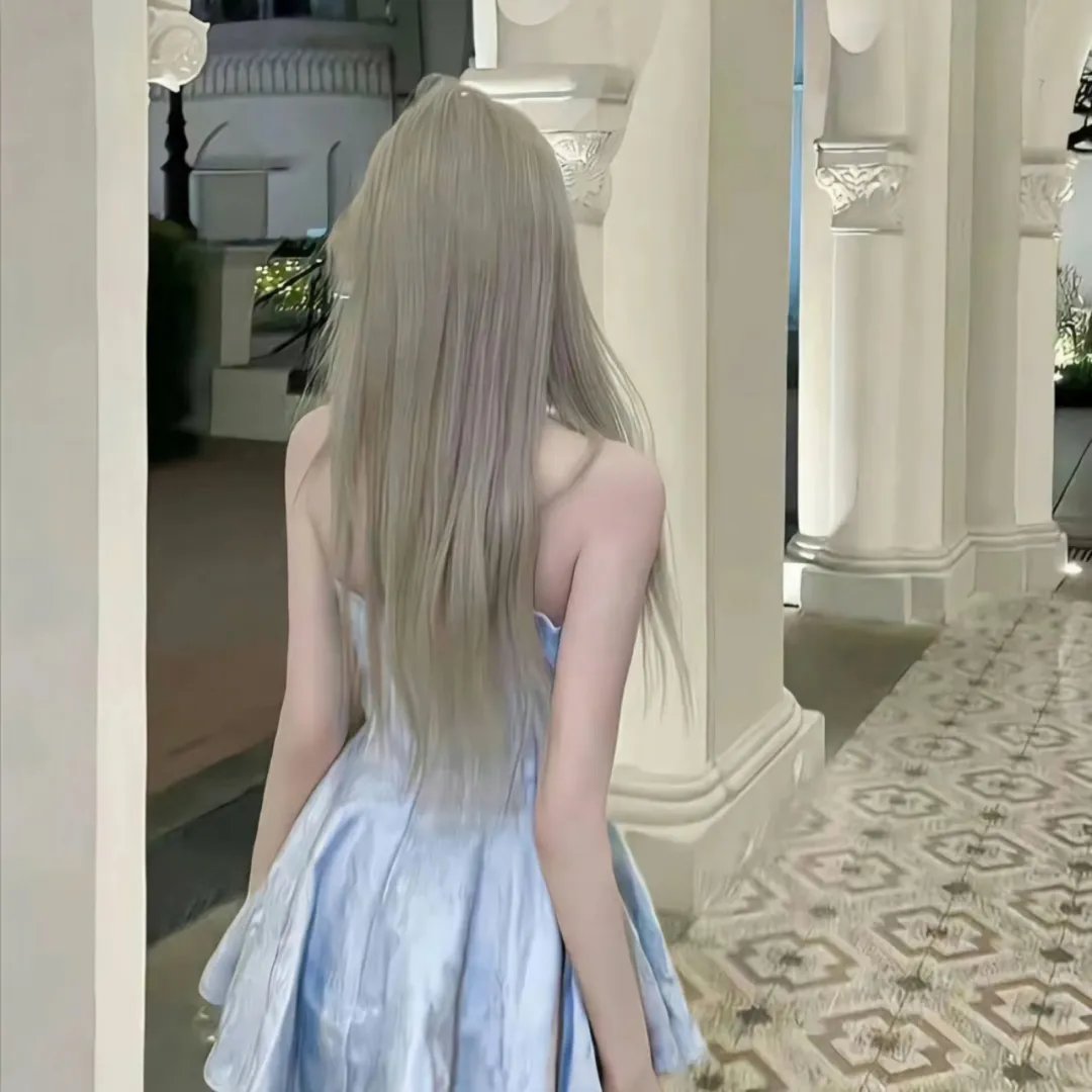 蒙巴纳斯