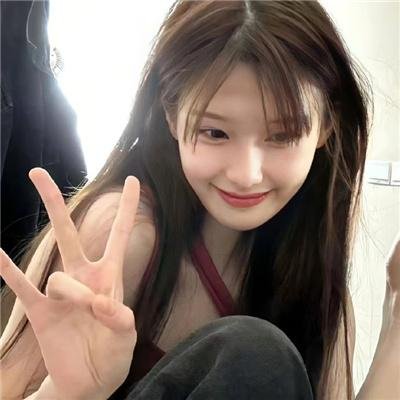 跪毯旁的眼泪