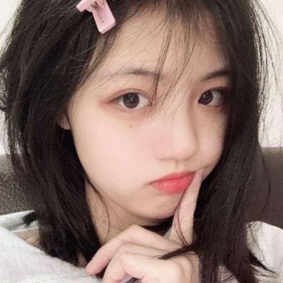 霸道少女团