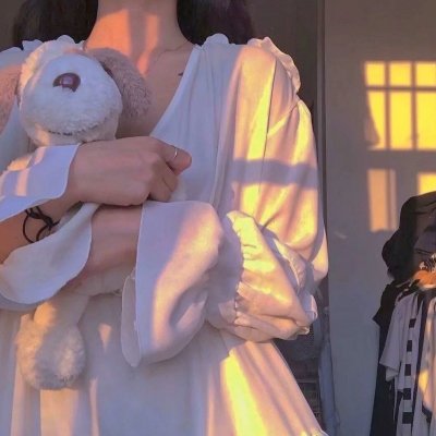 阿布达比影展