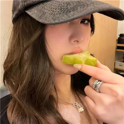 艾希曼