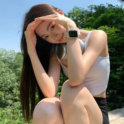 小情书