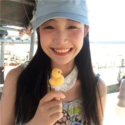 人生超友事