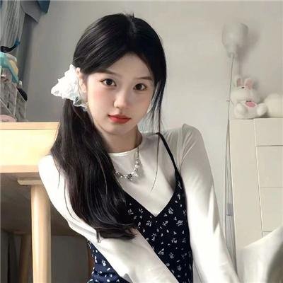 月陨回声