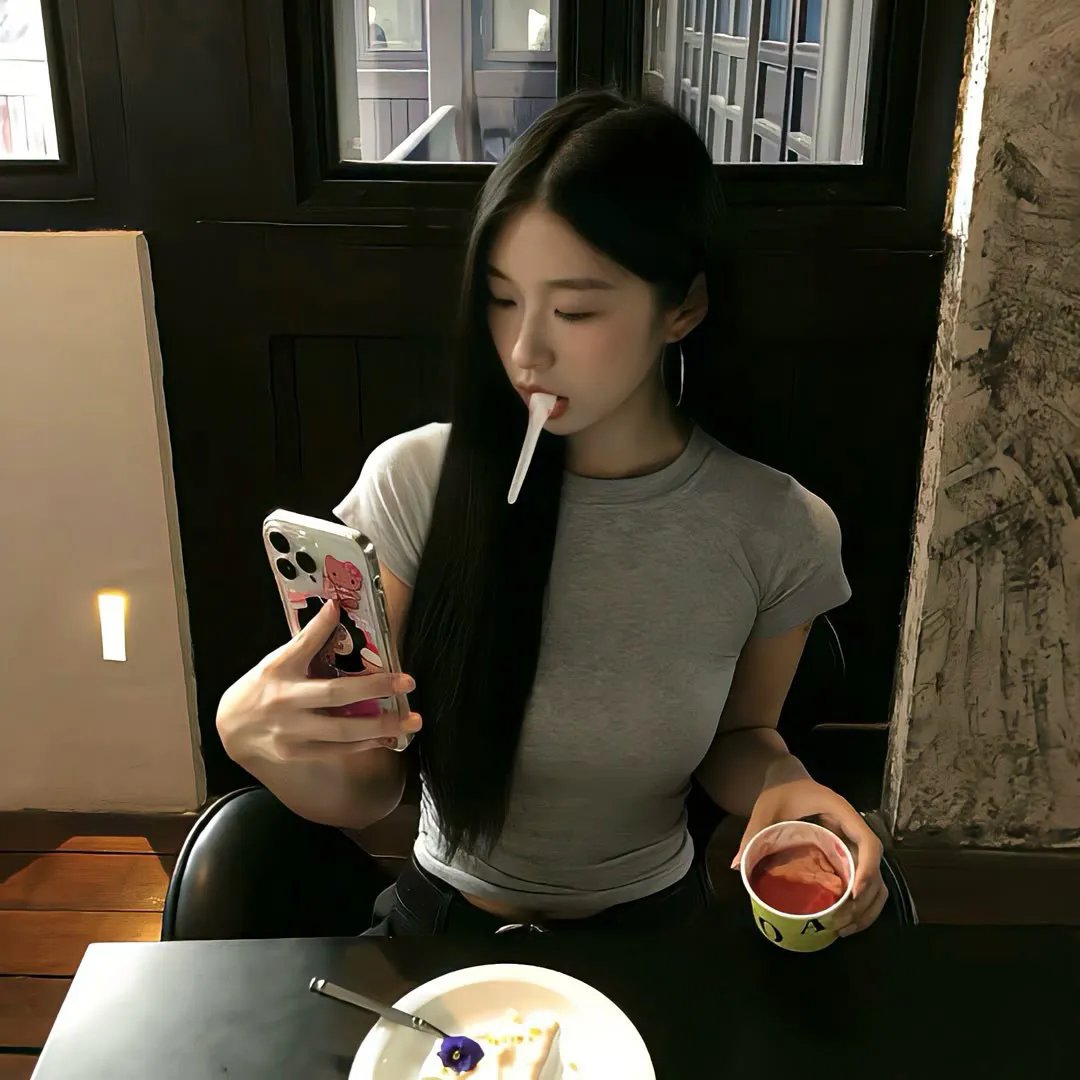 前男友行不行