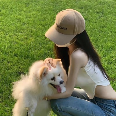 老水仙