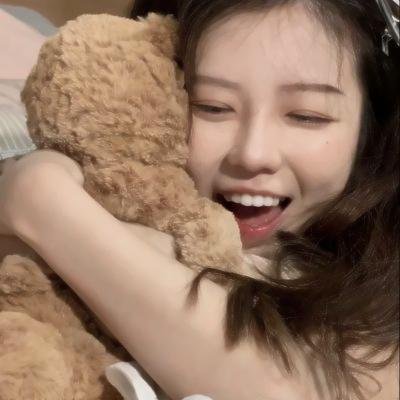 男儿好汉