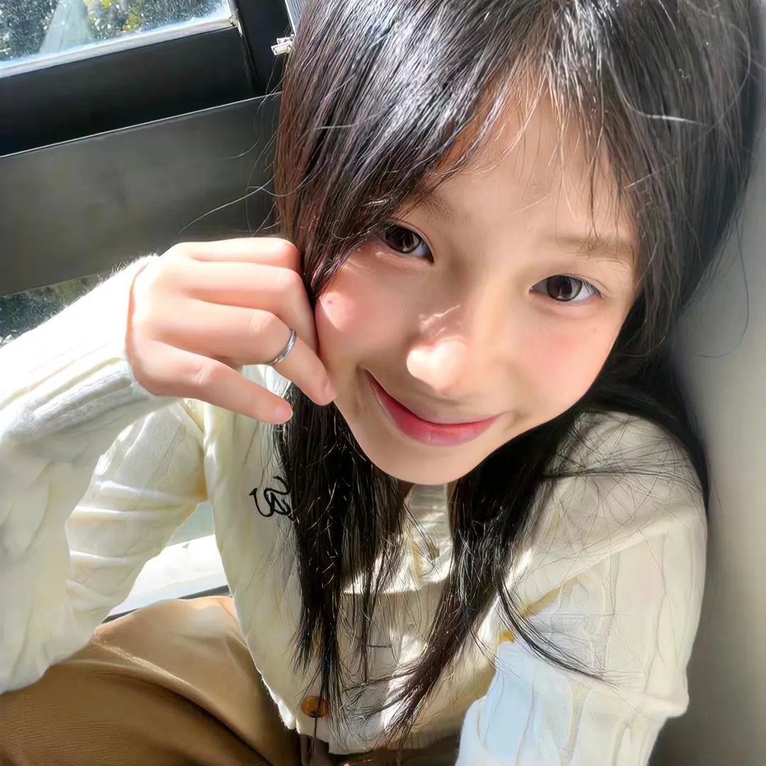 唯爱永存