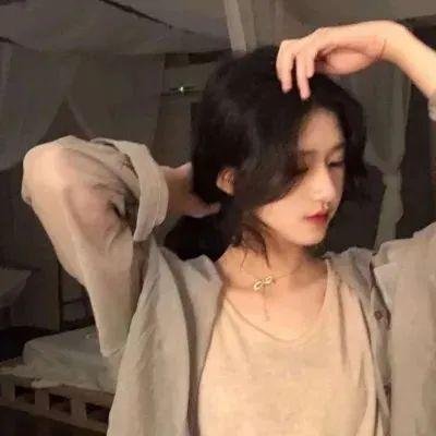 鲁滨逊漂流记