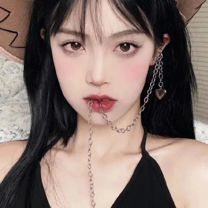 艾拉妮丝