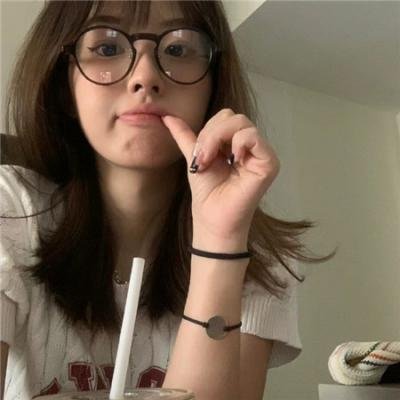 我的独裁者
