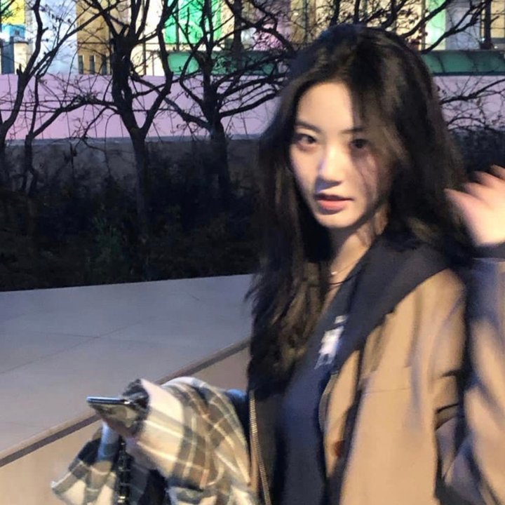 经营婚姻