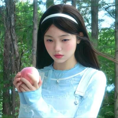 不、可、思、议呢宝贝