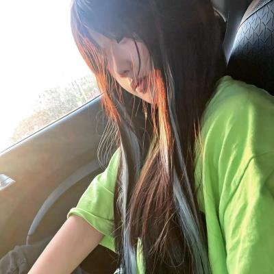 青春爱欲吻