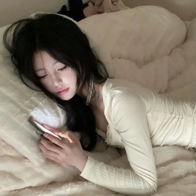 我温柔的斗牛士