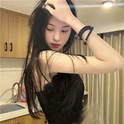 幸运的我们