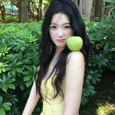疯狂的麦咭第二季