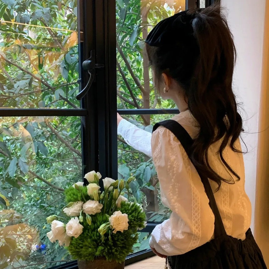慈膳救援