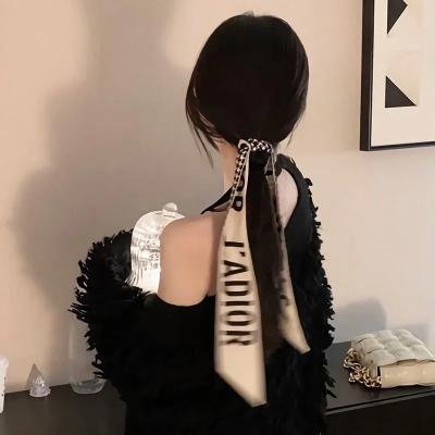 皇牌特务龙虎斗