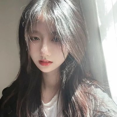 桃红女霸