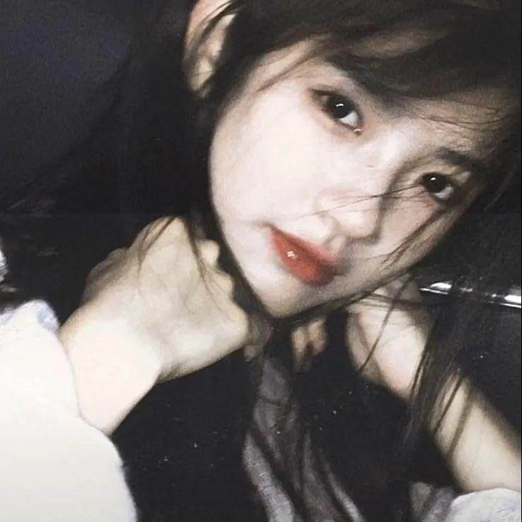 血湖
