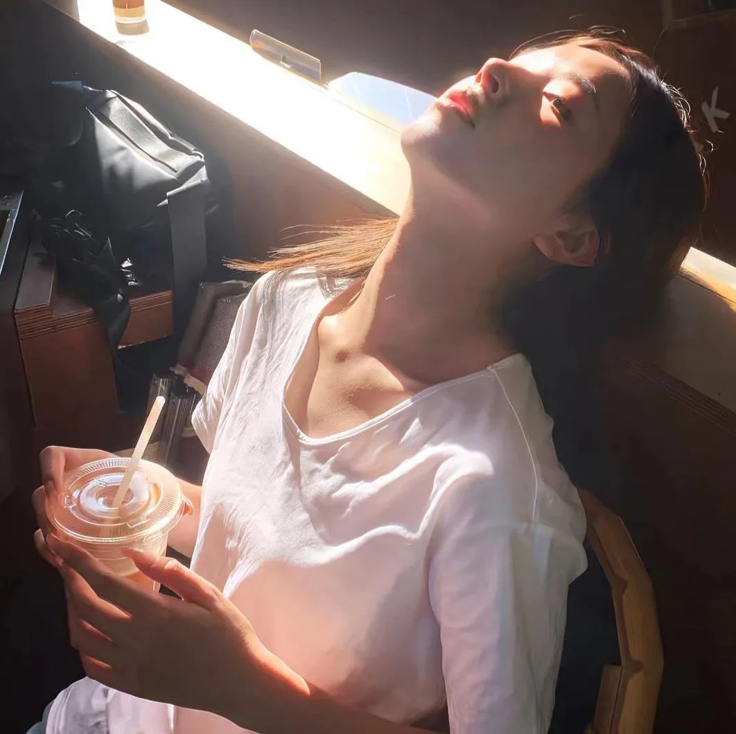 阿玛迪斯