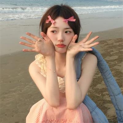 泳出新生