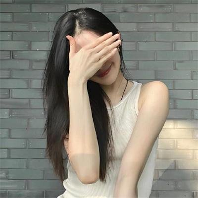 月歌第二季
