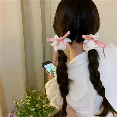 青柠男女第二季