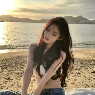 黑三角