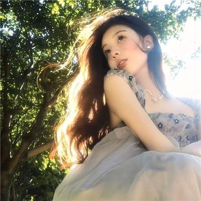 罪爱