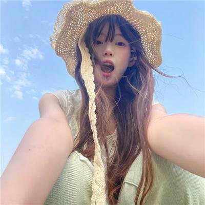 我和妈妈的最后一年