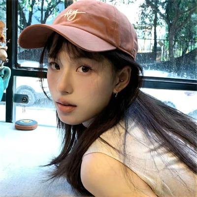 边缘服务