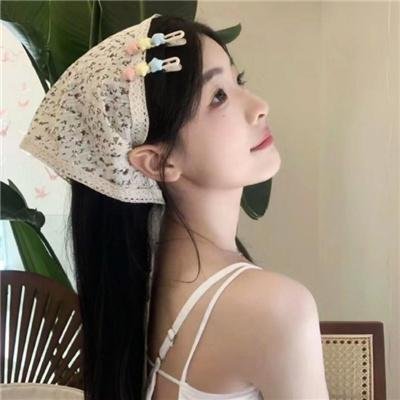 我们开始当空服员